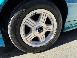 RareCars.com