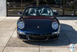 Rare Cars