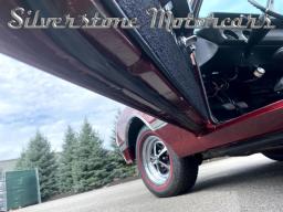RareCars.com
