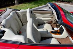 RareCars.com