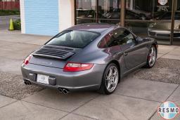 Rare Cars