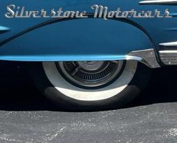 RareCars.com