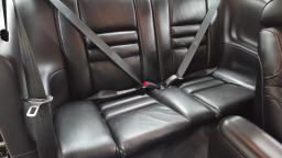 RareCars.com