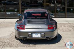 Rare Cars