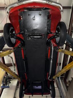 RareCars.com