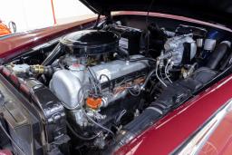 RareCars.com