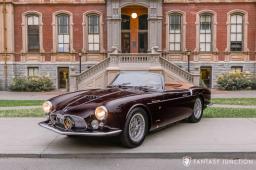 Rare Cars