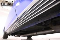 RareCars.com