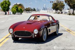 Rare Cars