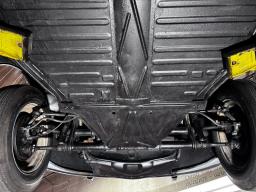 RareCars.com