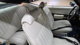 RareCars.com