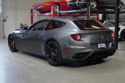 Rare Cars
