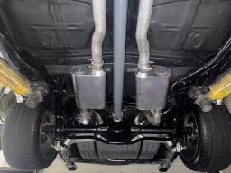 RareCars.com