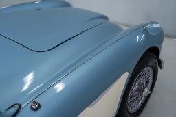 RareCars.com