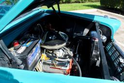 RareCars.com