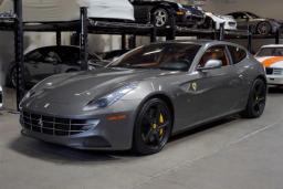 Rare Cars
