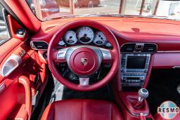 Rare Cars