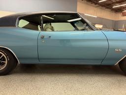 RareCars.com