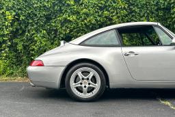 RareCars.com