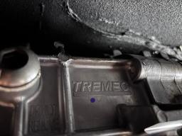 RareCars.com