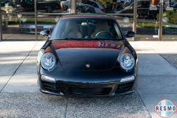 Rare Cars