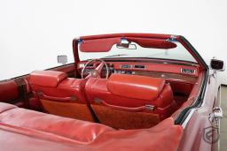 RareCars.com