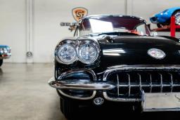 Rare Cars