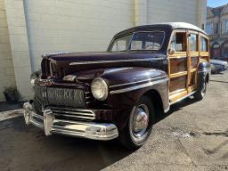 Rare Cars