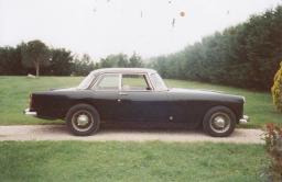 RareCars.com