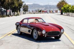 Rare Cars