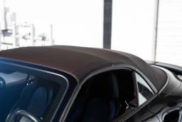 Rare Cars