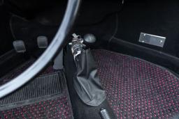 RareCars.com
