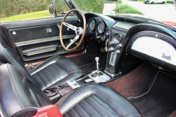 RareCars.com
