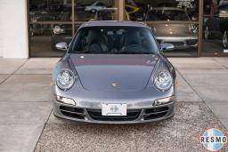 Rare Cars