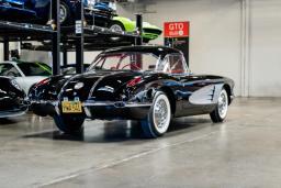 Rare Cars