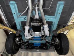 RareCars.com