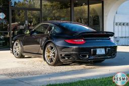 Rare Cars
