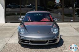 Rare Cars