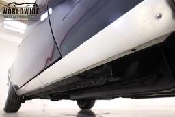 RareCars.com