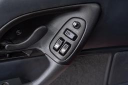 RareCars.com