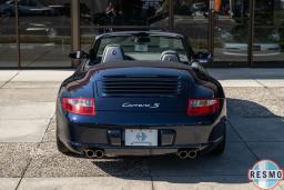 Rare Cars
