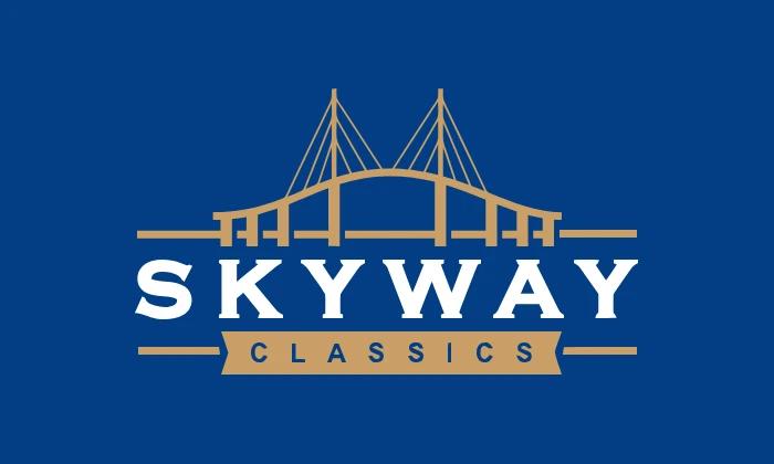 Skyway Classics logo