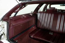 RareCars.com