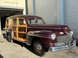 Rare Cars