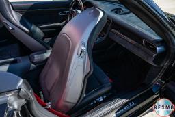 RareCars.com