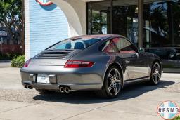 Rare Cars
