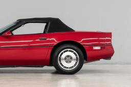 RareCars.com