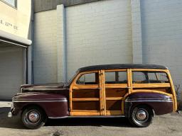 Rare Cars