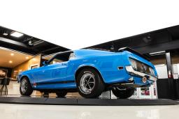 RareCars.com