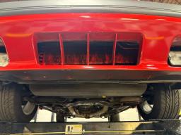 RareCars.com